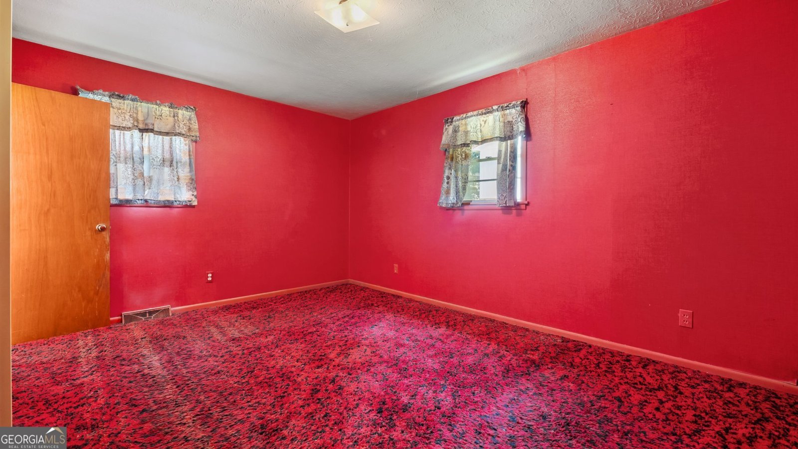 1228 Old Rockmart Road Silver Creek - 16