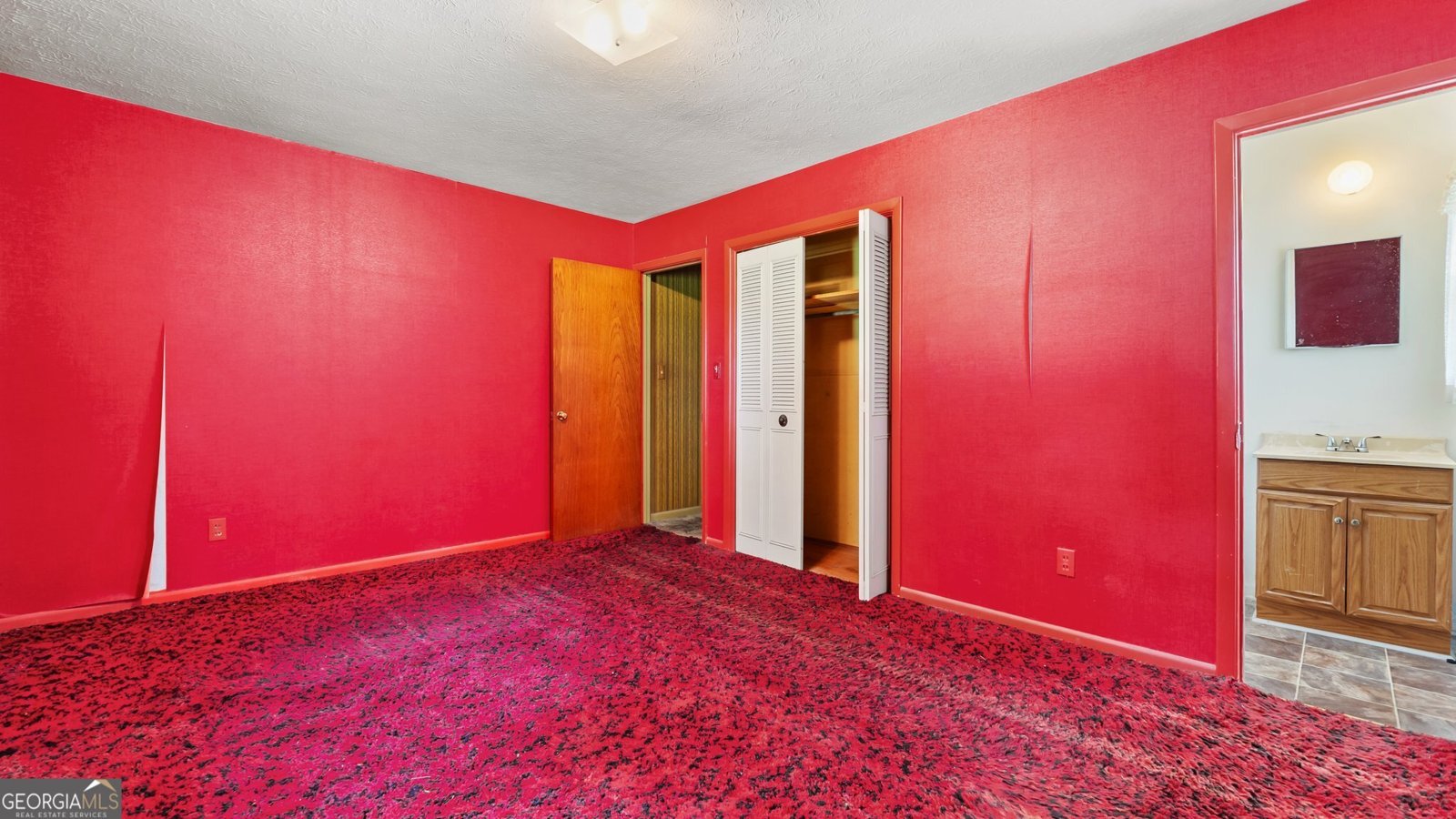 1228 Old Rockmart Road Silver Creek - 17