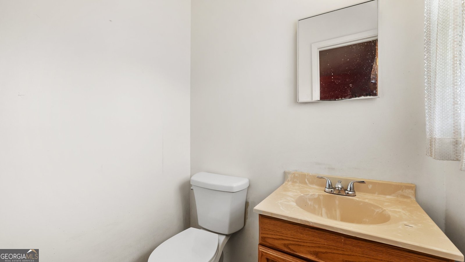 1228 Old Rockmart Road Silver Creek - 19