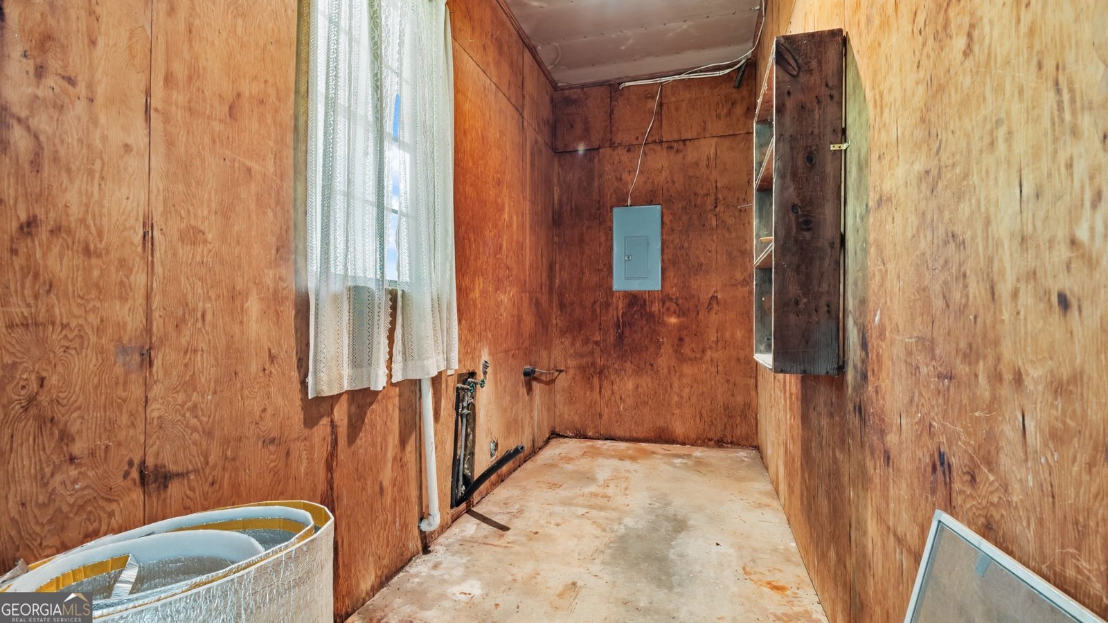 1228 Old Rockmart Road Silver Creek - 21