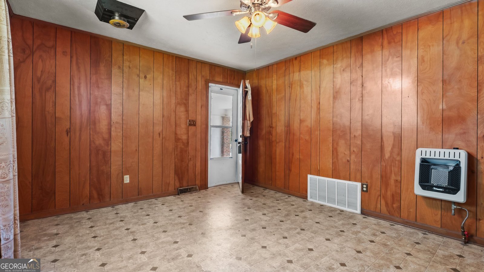 1228 Old Rockmart Road Silver Creek - 8