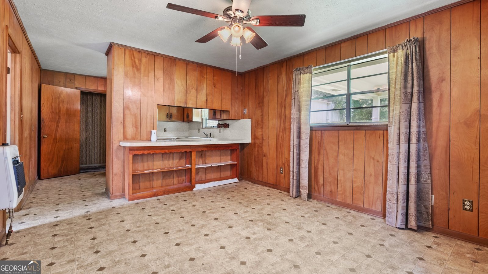 1228 Old Rockmart Road Silver Creek - 9