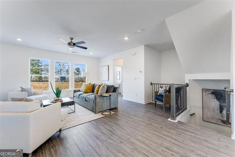 73 73 Wilder Ridge Way Lawrenceville - 17