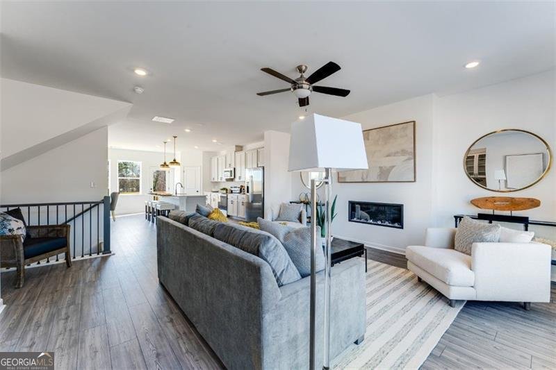 73 73 Wilder Ridge Way Lawrenceville - 20