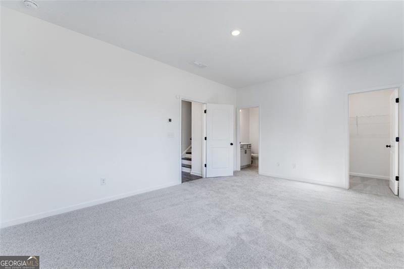 73 73 Wilder Ridge Way Lawrenceville - 7
