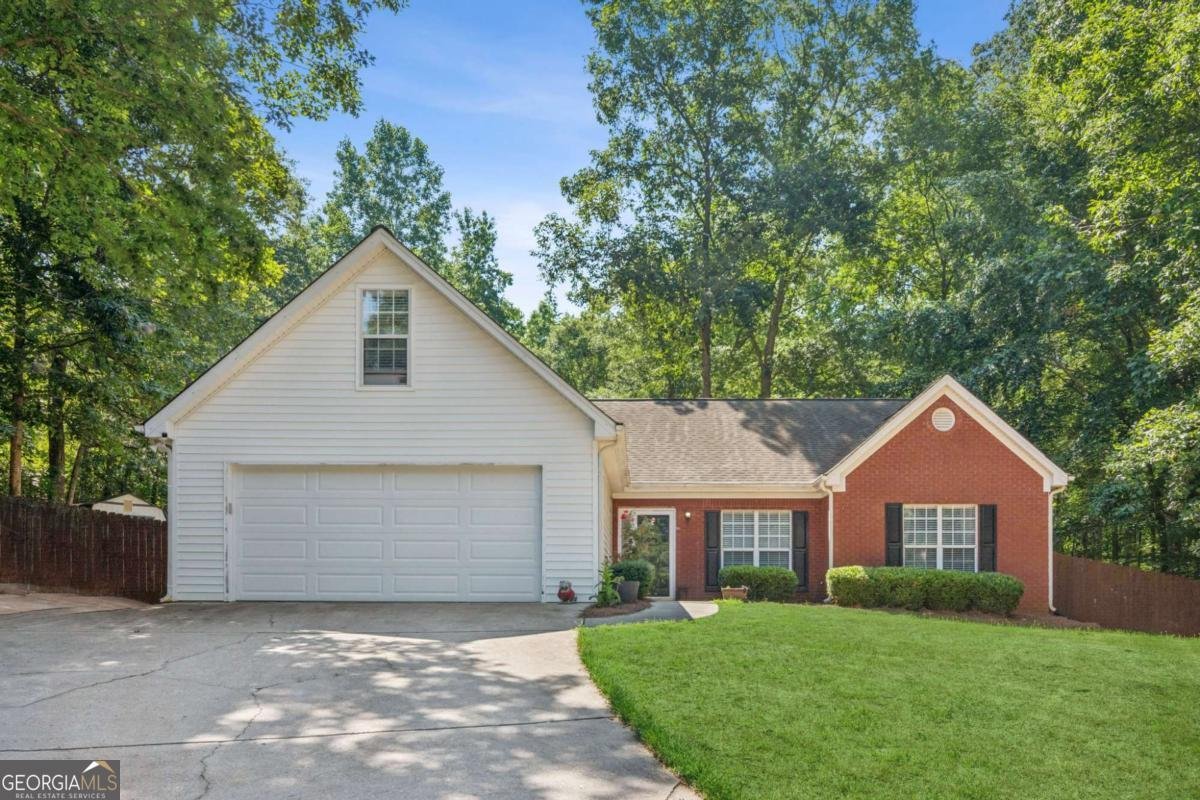 182 182 Regency Drive Bethlehem - 1