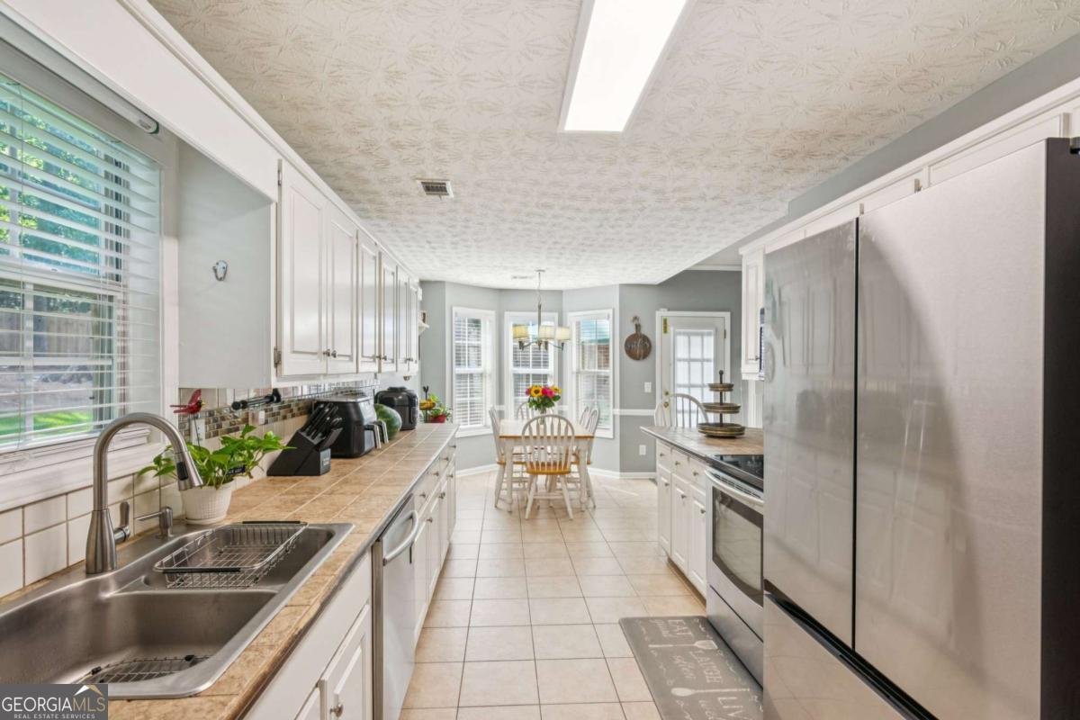 182 182 Regency Drive Bethlehem - 10