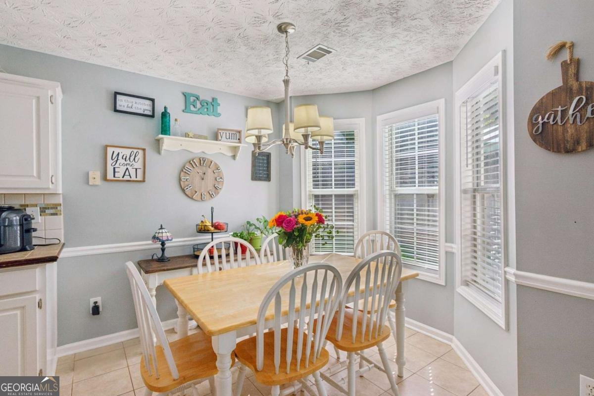 182 182 Regency Drive Bethlehem - 12