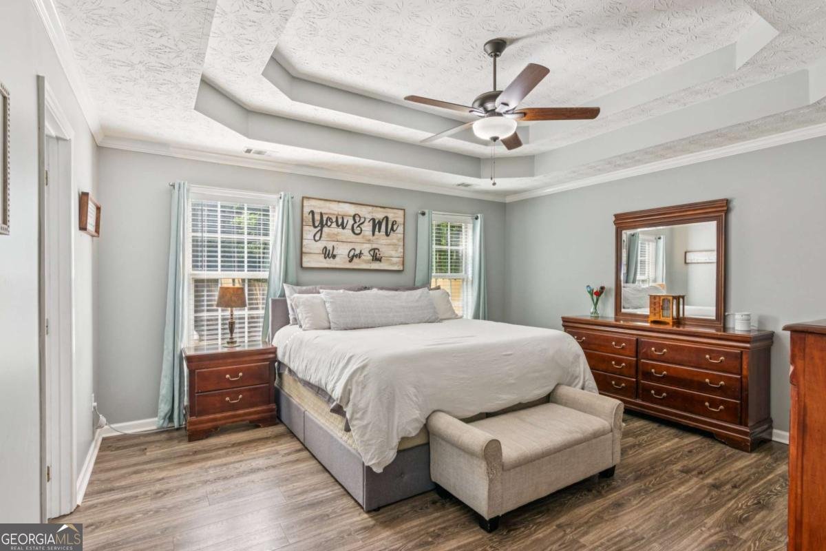 182 182 Regency Drive Bethlehem - 13