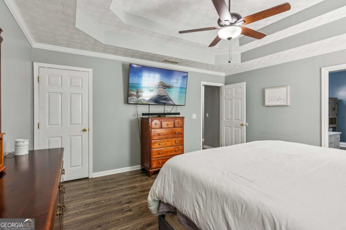 182 182 Regency Drive Bethlehem - 14