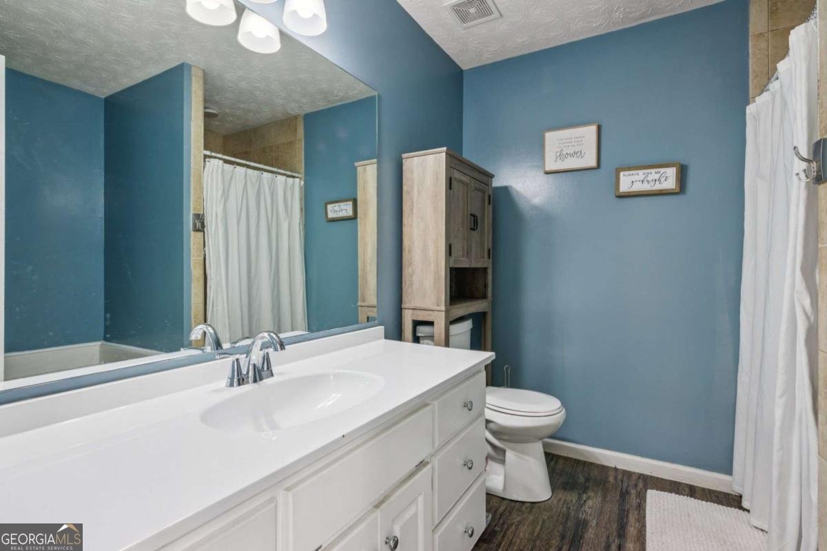 182 182 Regency Drive Bethlehem - 15