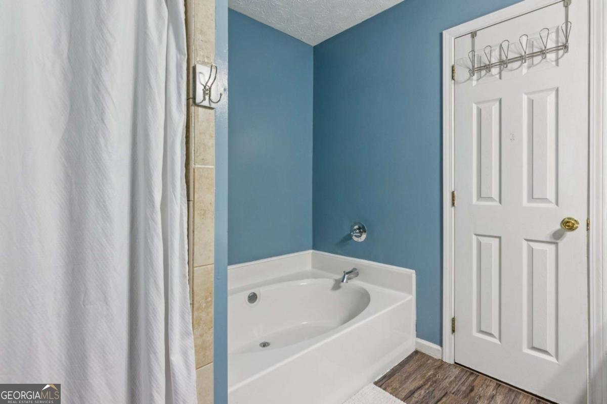 182 182 Regency Drive Bethlehem - 16