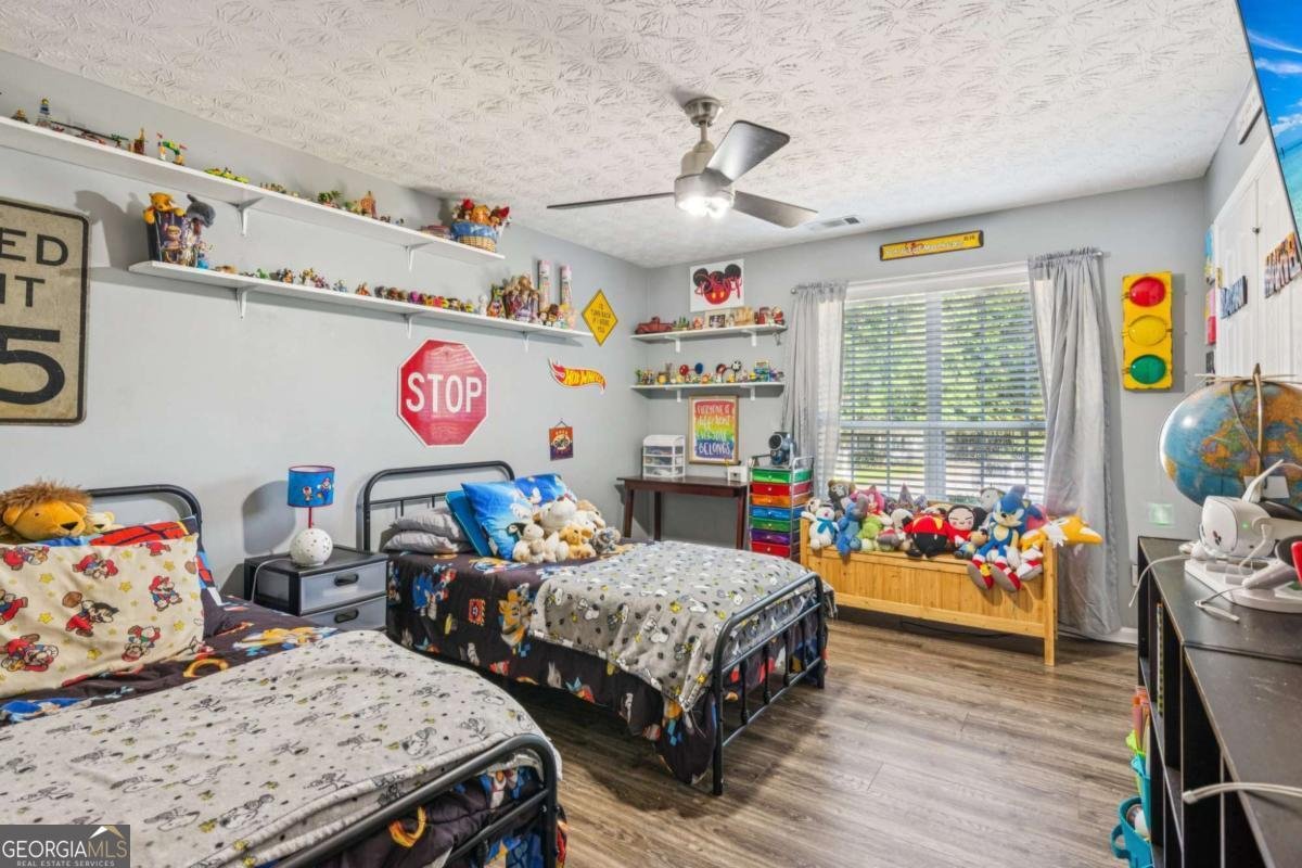 182 182 Regency Drive Bethlehem - 17