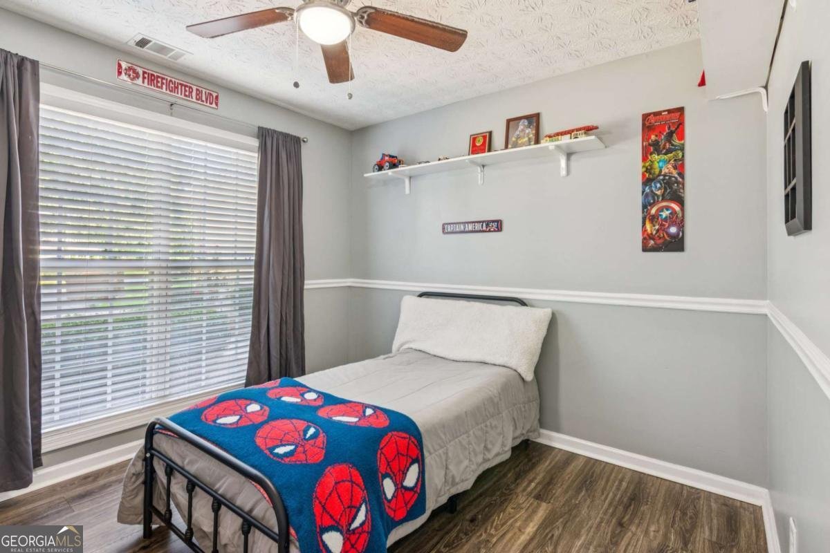 182 182 Regency Drive Bethlehem - 18