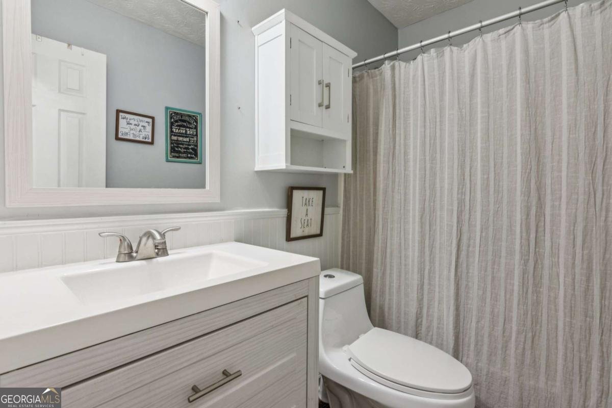 182 182 Regency Drive Bethlehem - 19