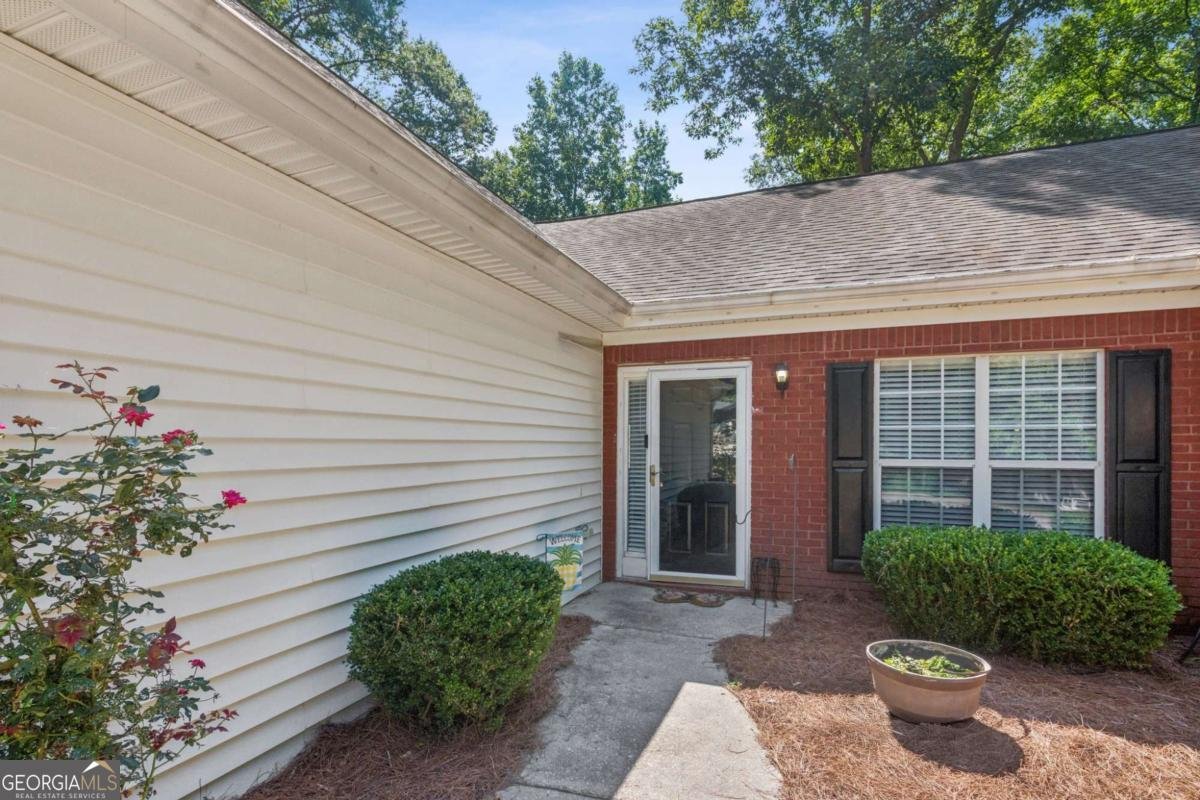 182 182 Regency Drive Bethlehem - 2