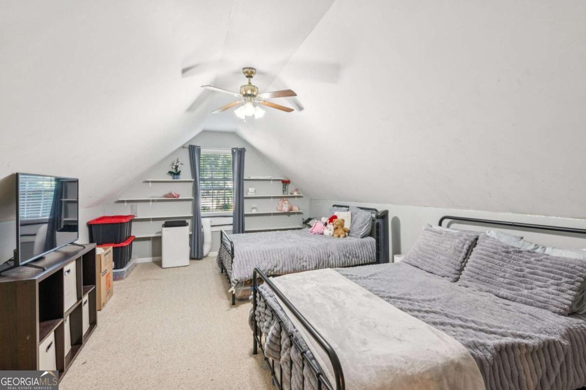 182 182 Regency Drive Bethlehem - 20