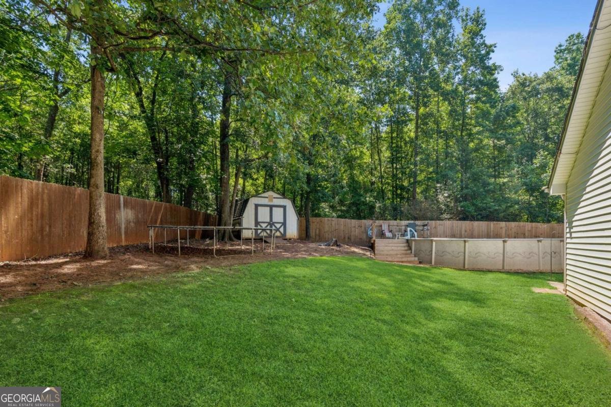 182 182 Regency Drive Bethlehem - 23