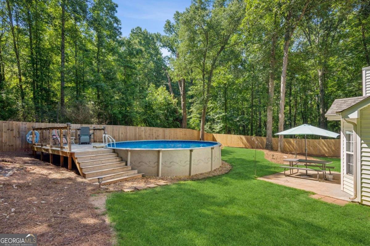 182 182 Regency Drive Bethlehem - 24