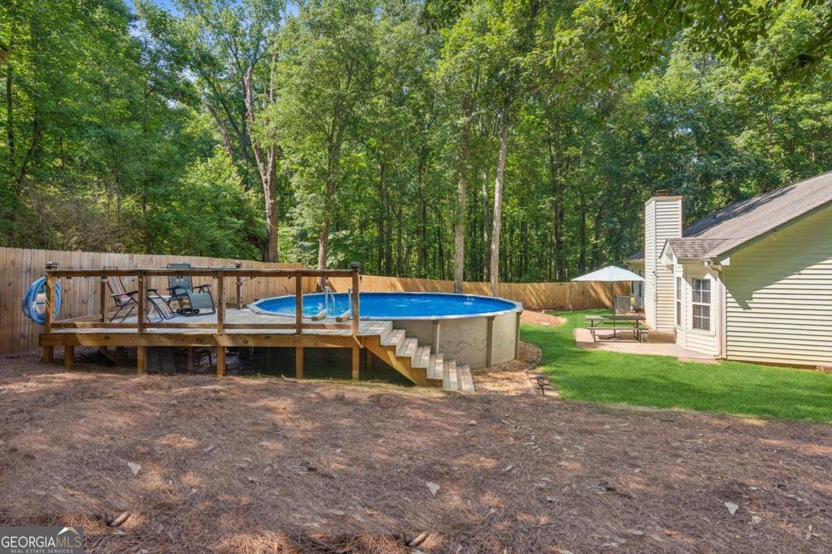 182 182 Regency Drive Bethlehem - 25