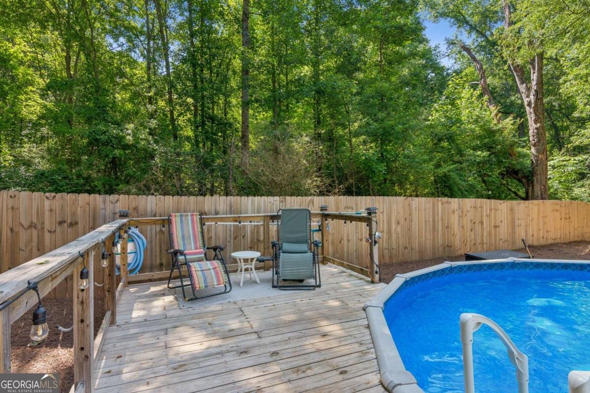 182 182 Regency Drive Bethlehem - 26