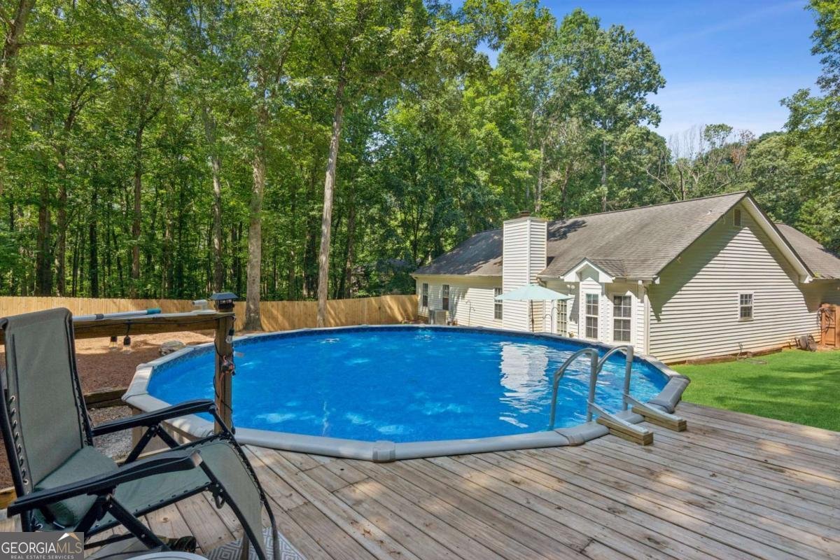 182 182 Regency Drive Bethlehem - 27