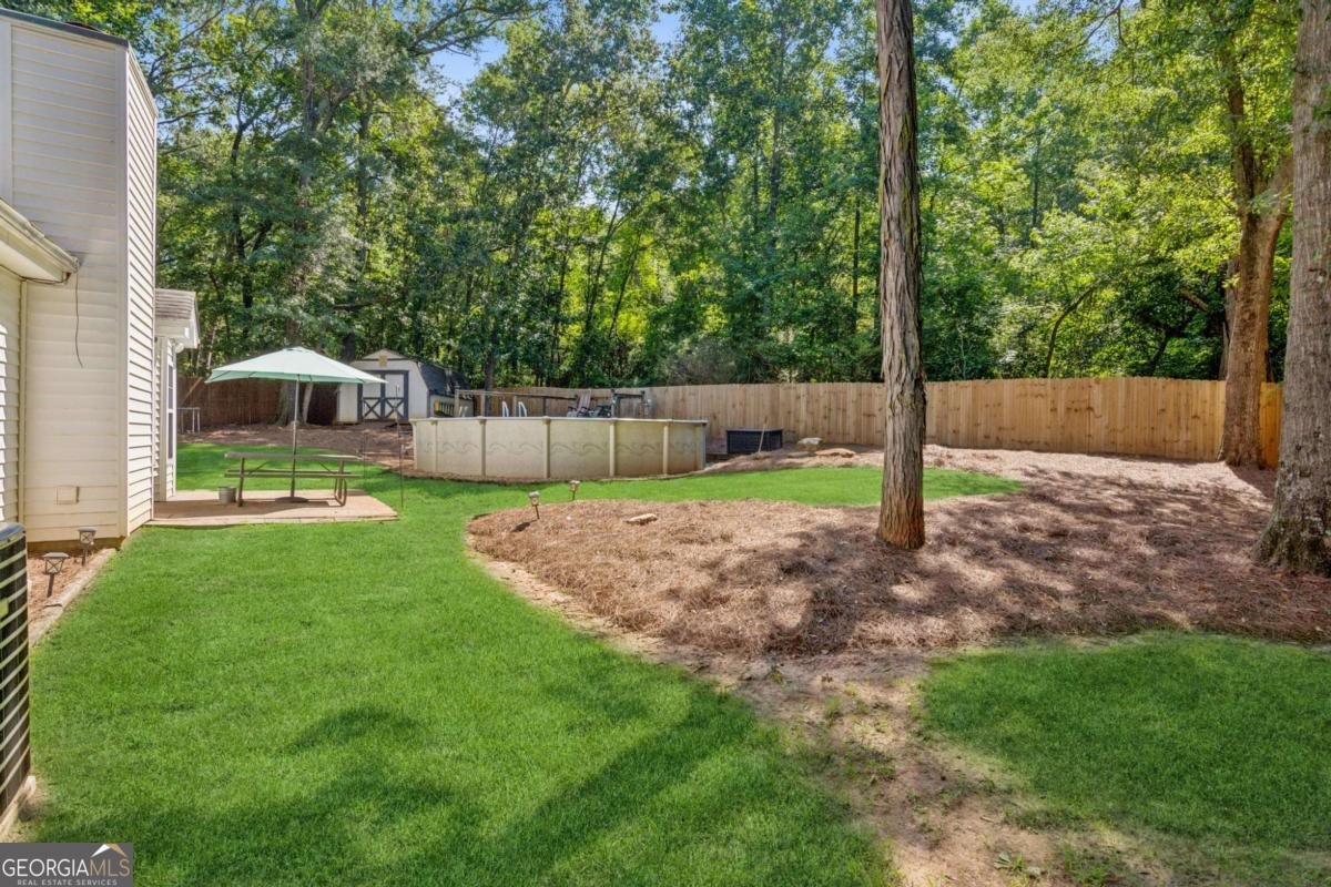 182 182 Regency Drive Bethlehem - 28