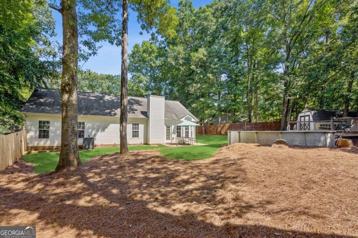 182 182 Regency Drive Bethlehem - 29
