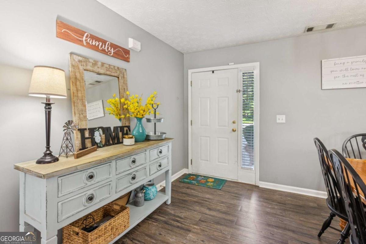 182 182 Regency Drive Bethlehem - 3