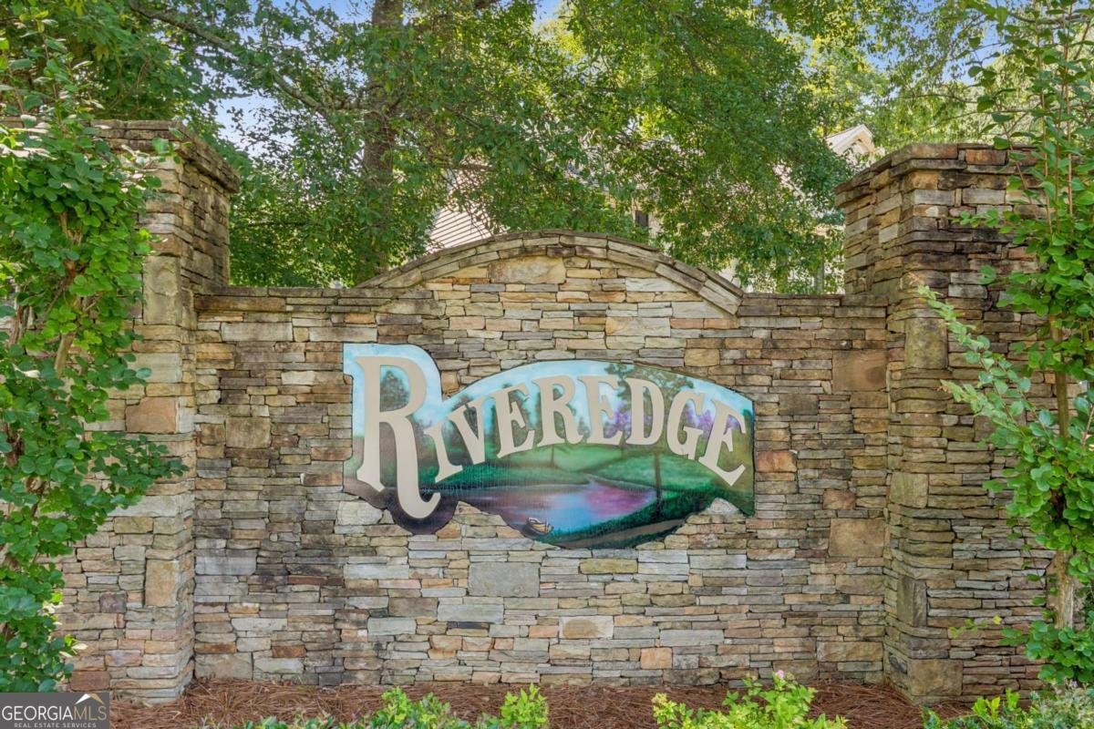 182 182 Regency Drive Bethlehem - 30