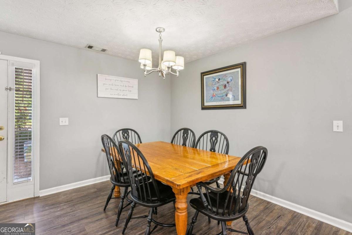 182 182 Regency Drive Bethlehem - 4