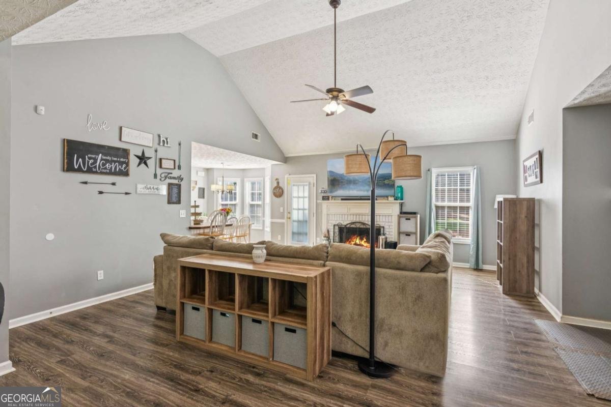 182 182 Regency Drive Bethlehem - 5