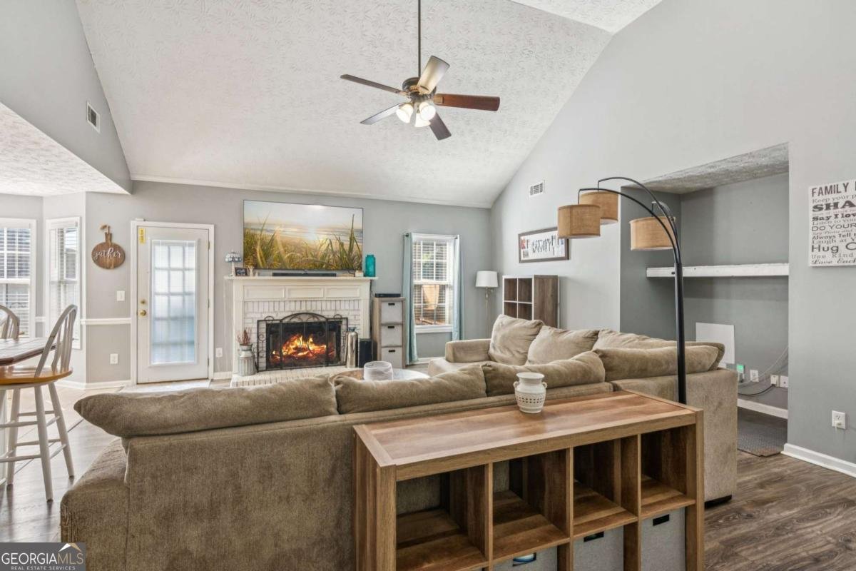 182 182 Regency Drive Bethlehem - 6