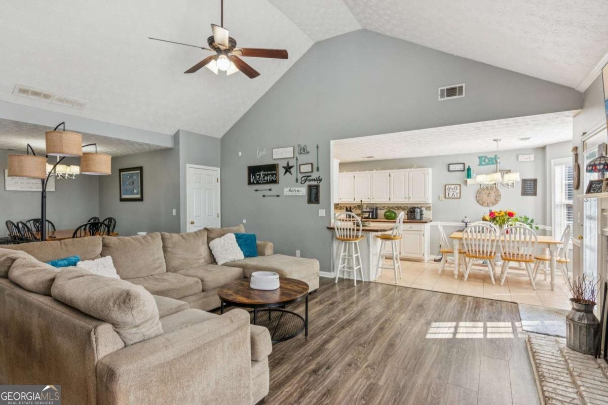 182 182 Regency Drive Bethlehem - 7