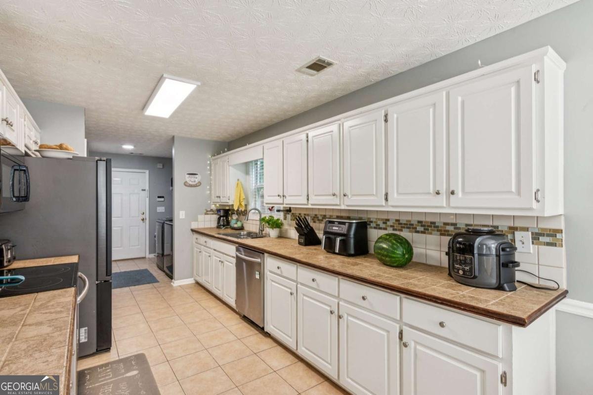 182 182 Regency Drive Bethlehem - 8
