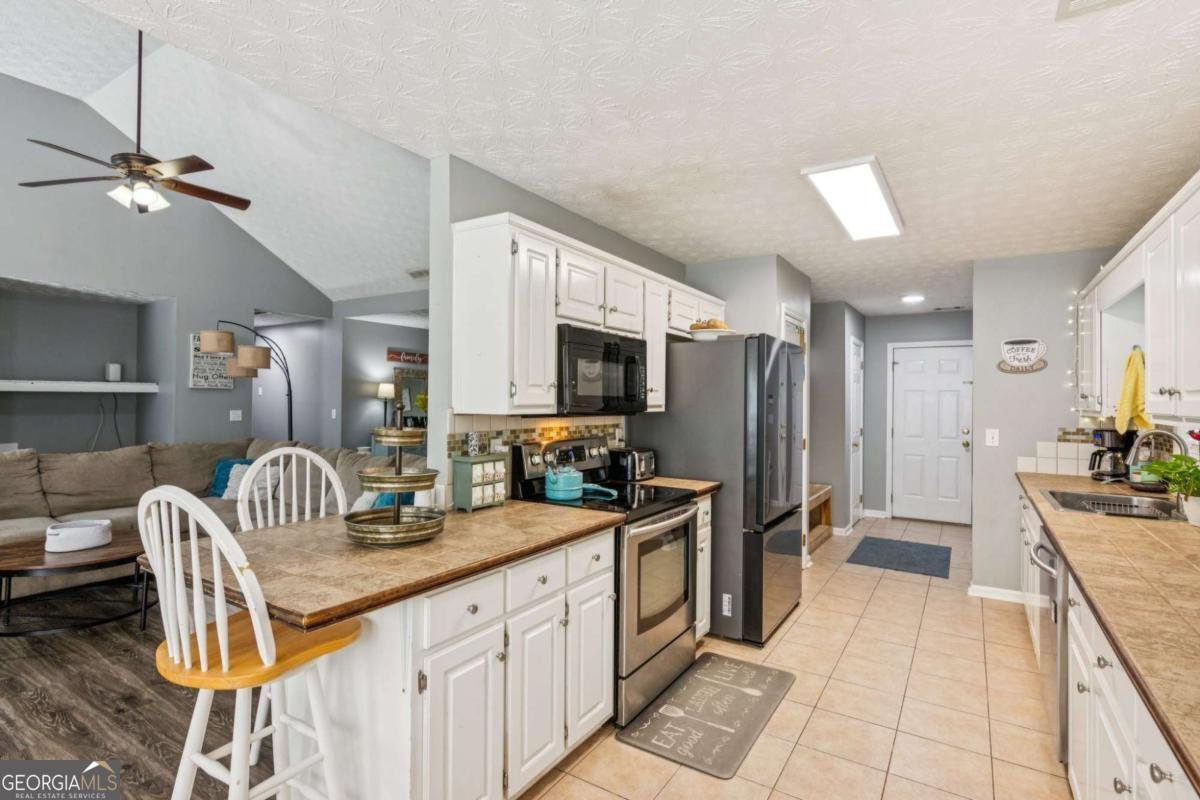 182 182 Regency Drive Bethlehem - 9