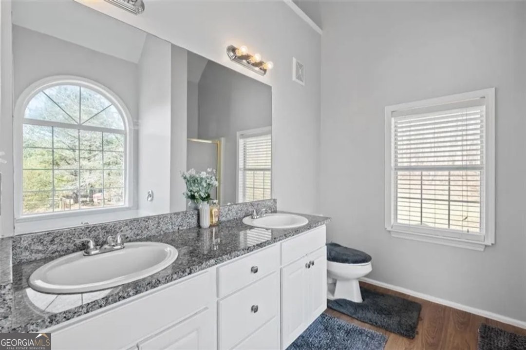 4021 Melvin Drive Atlanta - 10