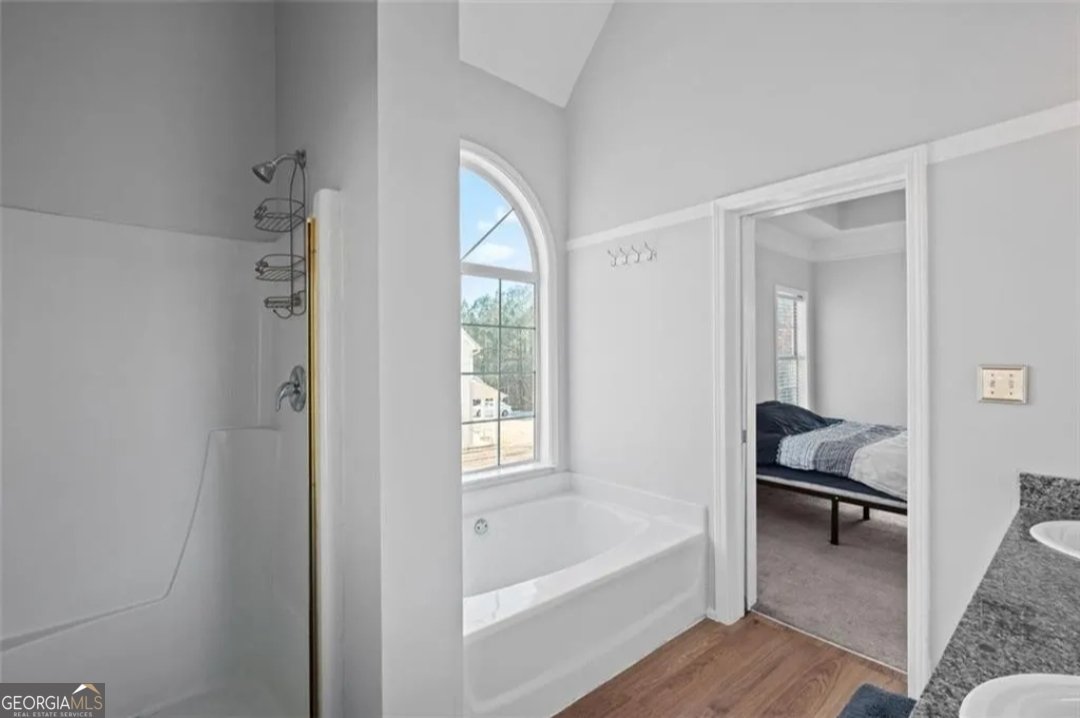 4021 Melvin Drive Atlanta - 11