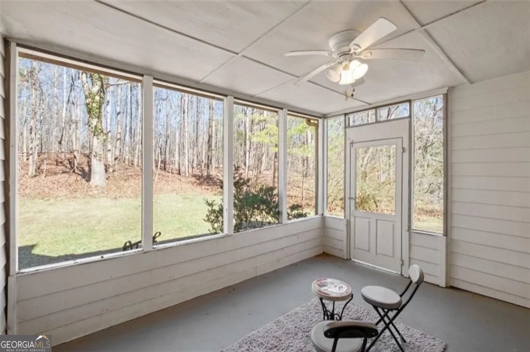 4021 Melvin Drive Atlanta - 13