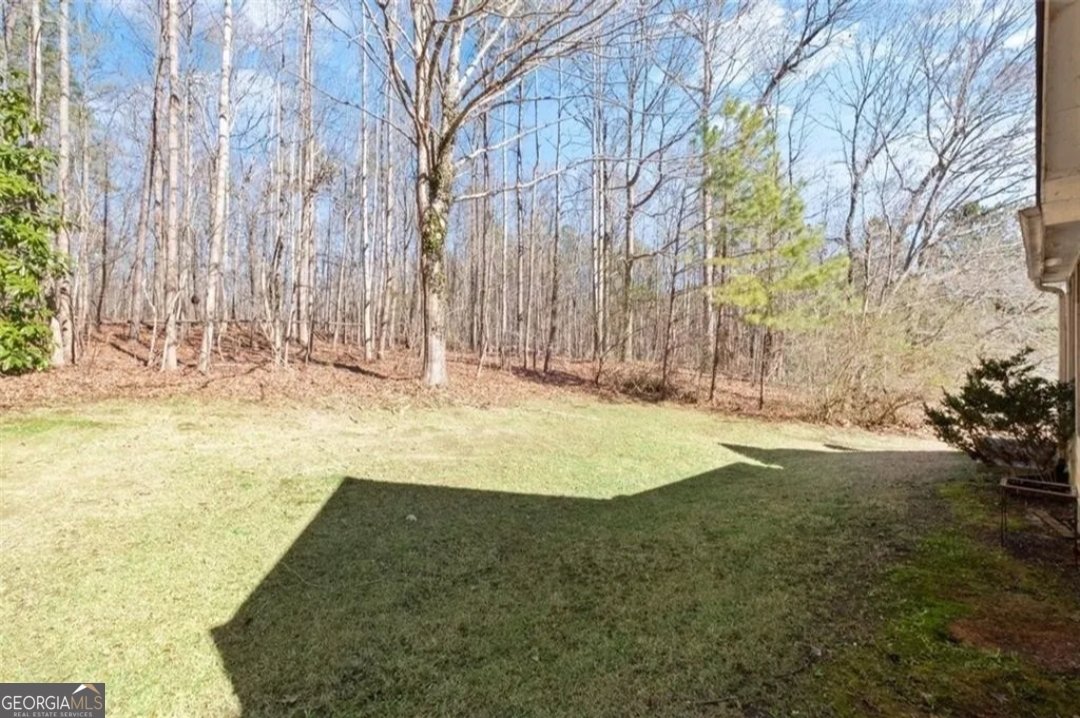 4021 Melvin Drive Atlanta - 14