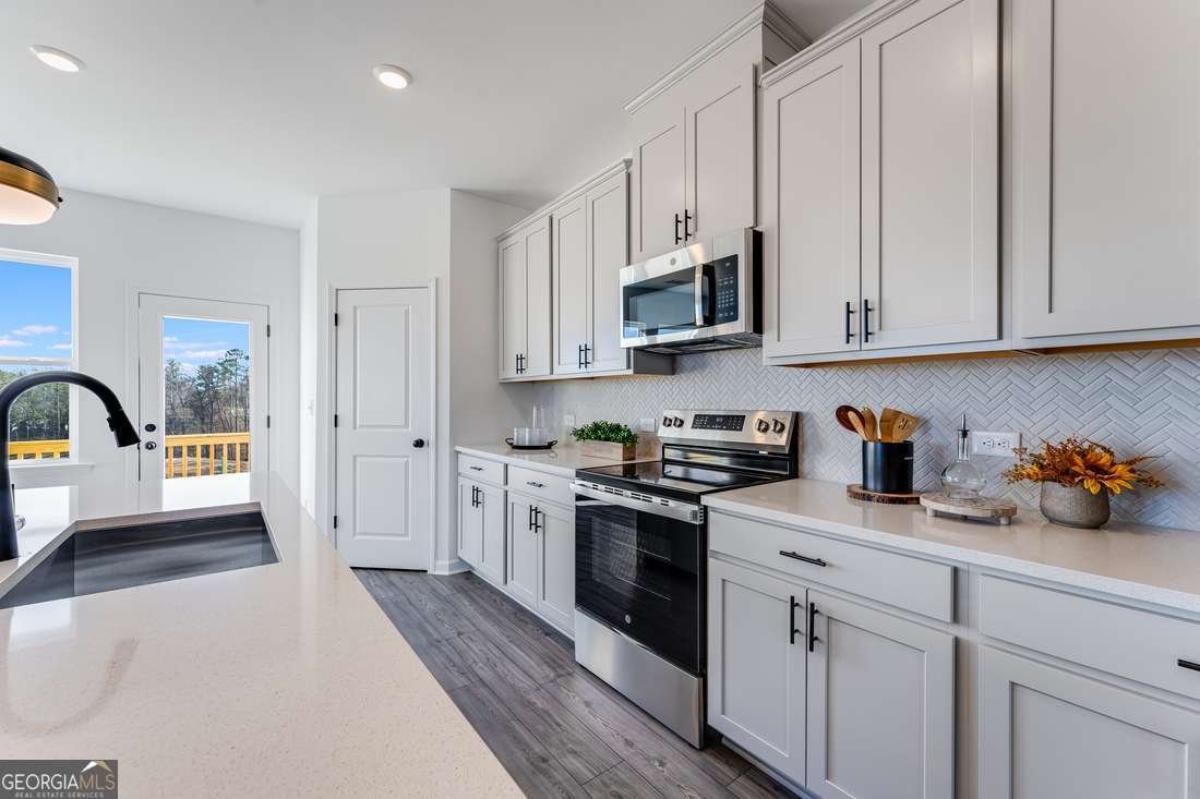 6117 Wayburn Street Tucker - 15