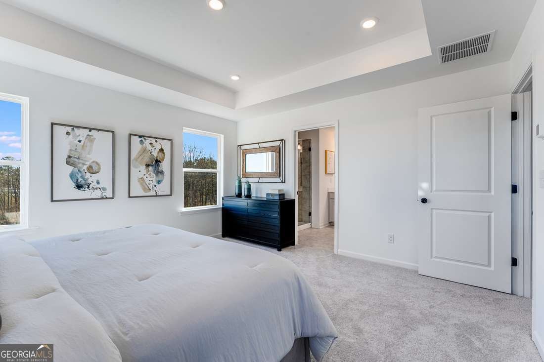 6117 Wayburn Street Tucker - 20