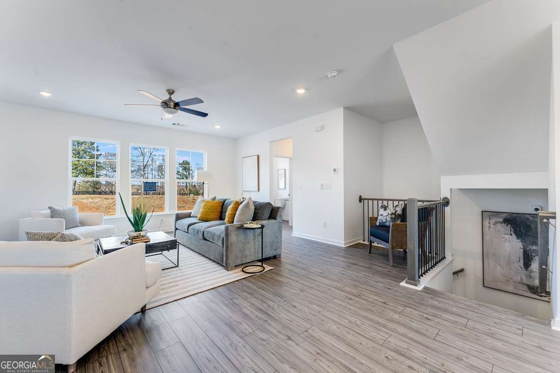 6117 Wayburn Street Tucker - 22