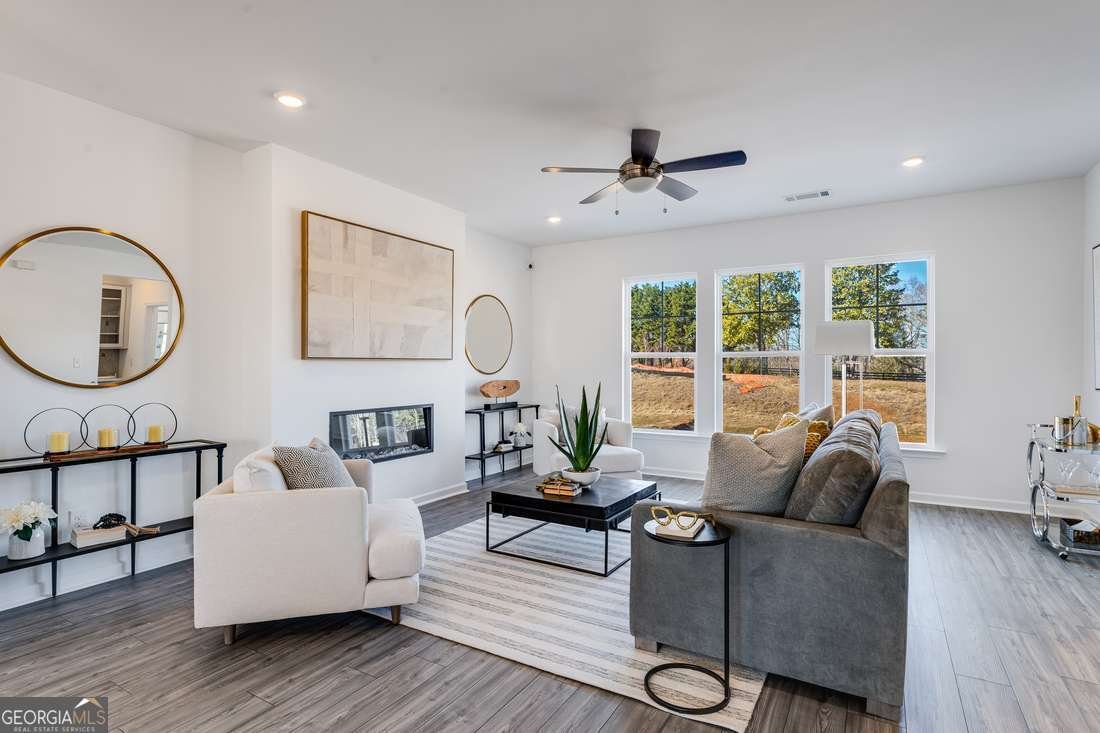 6117 Wayburn Street Tucker - 24