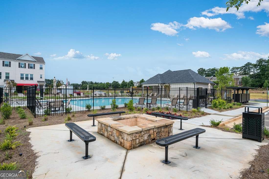6117 Wayburn Street Tucker - 33