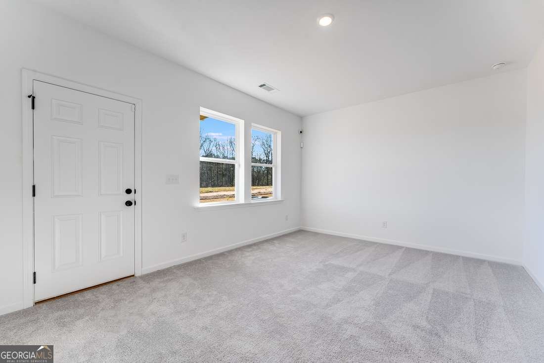 6117 Wayburn Street Tucker - 7