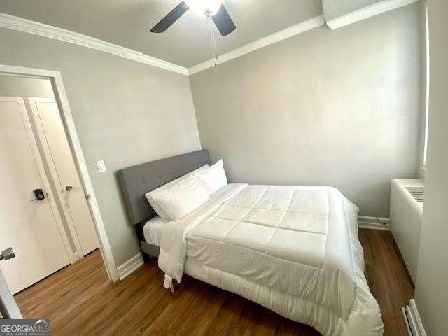 300 Peachtree Street Atlanta - 11