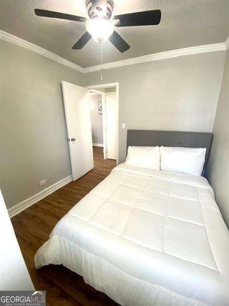 300 Peachtree Street Atlanta - 12