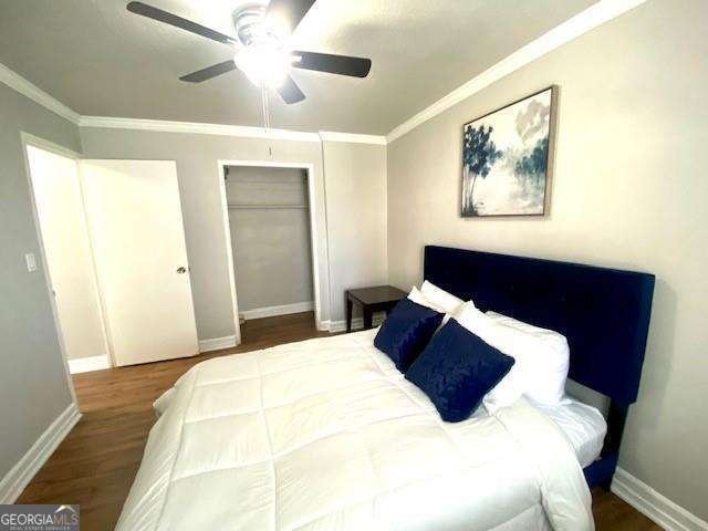 300 Peachtree Street Atlanta - 14