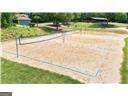 428 Redwood Trail Canton - 1